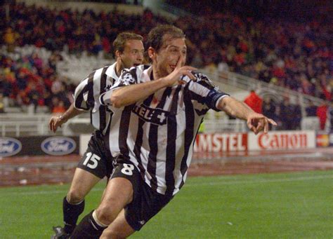 conte e tudor juve|Former Juventus stars Conte and Tudor set for UCL dugout battle.